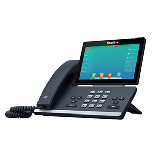 Yealink T57W